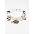 Bracelets Avant-Garde Paris Bettinara
