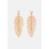 Boucles oreilles Avant-Garde Paris Sabinena