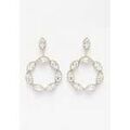 Boucles oreilles Avant-Garde Paris Irinaa Grenoble