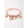 Bracelets Avant-Garde Paris Fridama