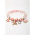 Bracelets Avant-Garde Paris Fridama Grenoble