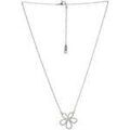 Collier Avant-Garde Paris Priscata Argent&eacute;