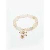 Bracelets Avant-Garde Paris Corneliama