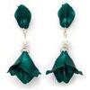 Boucles oreilles Avant-Garde Paris Elenaa