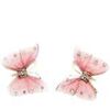 Boucles oreilles Avant-Garde Paris Nataliaka