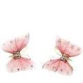Boucles d'oreille sur Grenoble : Boucles oreilles Avant-Garde Paris Nataliaka