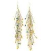 Boucles oreilles Avant-Garde Paris Jelenaka