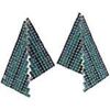 Boucles oreilles Avant-Garde Paris Rominara