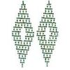 Boucles oreilles Avant-Garde Paris Xeniaia