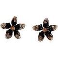 Boucles oreilles Avant-Garde Paris Adelaa Grenoble