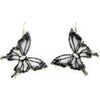 Boucles oreilles Avant-Garde Paris Evaia