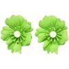 Boucles oreilles Avant-Garde Paris Bernadetteya