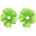 Boucles d'oreille sur Grenoble : Boucles oreilles Avant-Garde Paris Bernadetteya