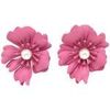 Boucles oreilles Avant-Garde Paris Frejaette