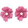 Boucles d'oreille sur Grenoble : Boucles oreilles Avant-Garde Paris Frejaette