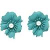 Boucles oreilles Avant-Garde Paris Emiliaia