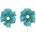 Boucles d'oreille sur Grenoble : Boucles oreilles Avant-Garde Paris Emiliaia