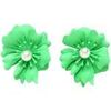 Boucles oreilles Avant-Garde Paris Karolinata
