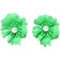 Boucles oreilles Avant-Garde Paris Karolinata Grenoble