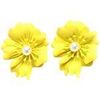 Boucles oreilles Avant-Garde Paris Nicoletaette