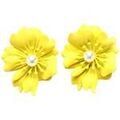 Boucles d'oreille sur Grenoble : Boucles oreilles Avant-Garde Paris Nicoletaette