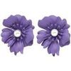 Boucles oreilles Avant-Garde Paris Agataina