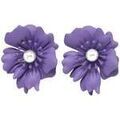 Boucles oreilles Avant-Garde Paris Agataina