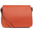 Sac & Bagage sur Grenoble : Sac Bandouliere Hexagona CONFORT