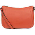 Sac & Bagage sur Grenoble : Sac Bandouliere Hexagona CONFORT