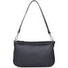 Pochette Hexagona CONFORT