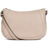 Sac Bandouliere Hexagona CONFORT
