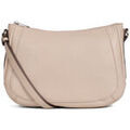 Sac & Bagage sur Grenoble : Sac Bandouliere Hexagona CONFORT