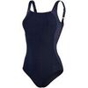 Maillots de bain Speedo 8-0030641