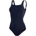 Maillots de bain Speedo 8-0030641