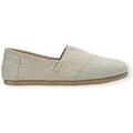 Espadrilles Paez Gum Classic M - Panama Butter Grenoble