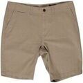 Shorts/Bermuda sur Grenoble : Short Superdry M7110303A