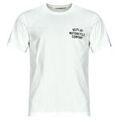 Tee-shirts sur Grenoble : T-shirt Replay -