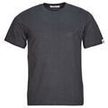 T-shirt Replay - Grenoble