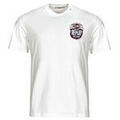 Tee-shirts sur Grenoble : T-shirt Replay -