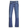Jeans Replay GROVER 99 DENIM Grenoble