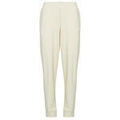 Jogging Puma ESS ELEVATED Sweatpants TR cl
