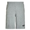 Short Puma ESS No. 1 Logo Jersey Shorts