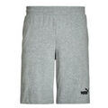 Short Puma ESS No. 1 Logo Jersey Shorts Grenoble