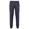 Jogging Puma ESS No. 1 Logo Sweatpants FL cl
