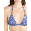 Maillots de bain Passionata Maillot de bain, soutien-gorge triangle, ST TROPEZ