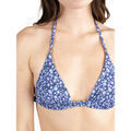 Maillots de bain Passionata Maillot de bain, soutien-gorge triangle, ST TROPEZ Grenoble