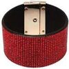 Bracelets Avant-Garde Paris Oksanaia