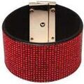 Bracelets Avant-Garde Paris Oksanaia Grenoble