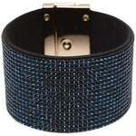 Bracelets Avant-Garde Paris Genevievera