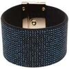 Bracelets Avant-Garde Paris Genevievera